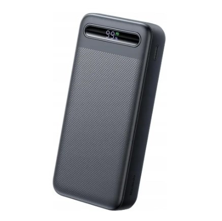 Портативний зарядний пристрій Power Bank MCDODO MC-443 PD 20000mAh - Image 2