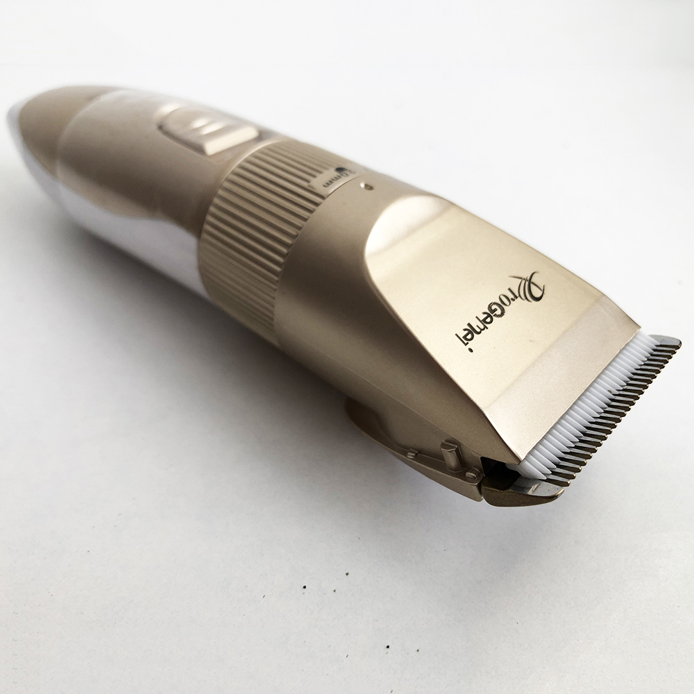 Машинка для стрижки GEMEI GM-797 - Image 6